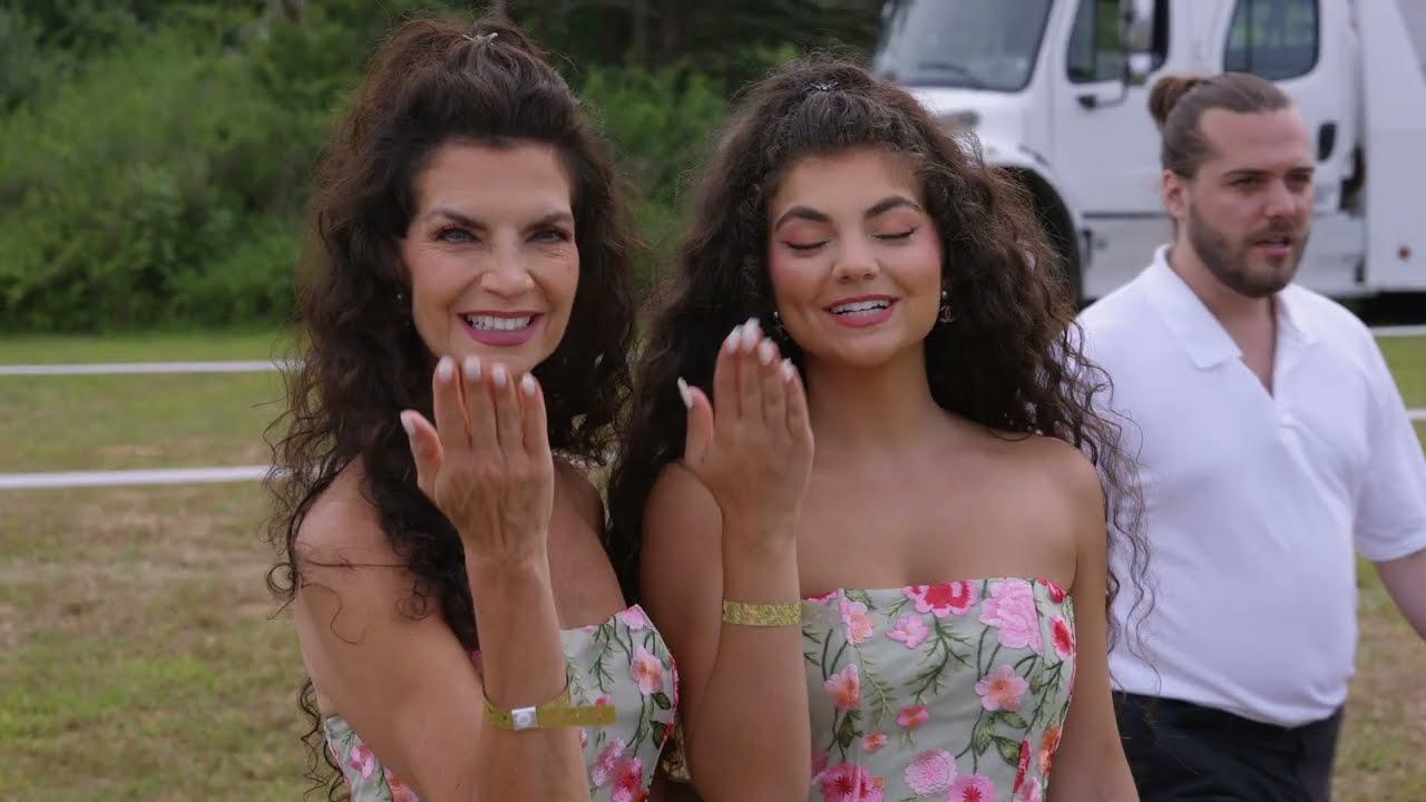 Я провела 24 часа, наслаждаясь роскошной жизнью в Нью-Йорке.