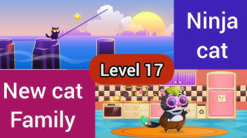 bubbu my virtual pet game bubbu level 17 gamplay iOS for Android #bubbu