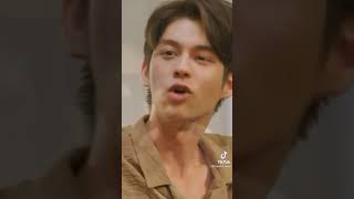 Download Lagu Bunyi asal - Naim_Sky Kemaman MP3