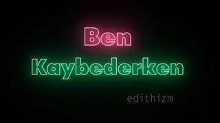 Reynmen Derdim Olsun Kısa Remix Yazılı