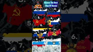 #country #history #geography #flag #map #russia #ussr #timurball #ww1 #ww2