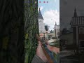 Enlisted | Red Army | Mystery of The Bipolar Dragoon
