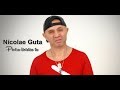 NICOLAE GUTA Pentru linistea ta MUSIC VIDEO 2017