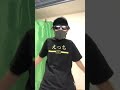 LEXがセクロスだったら。#lex#badhop#hiphop#なんでも言っちゃって#大金持ちのあなたと貧乏な私#不思議な人なのね#おすすめ#shorts#youtube#爆笑#面白い#ショートコント