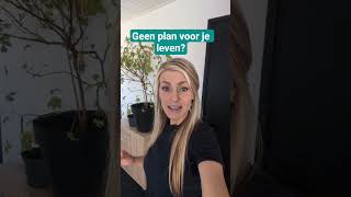 Je leven op de kop door 1 zin #youtubeshorts #persoonlijkeontwikkeling