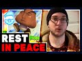 Youtube Apollo Legend Passes & Blames DarkviperAU & EZscape It's All Just Terrible..