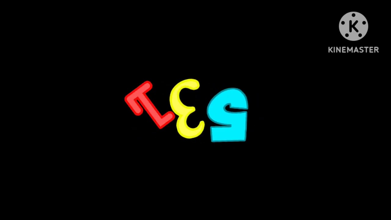 Numbers band 27 & 28 (FIXED)