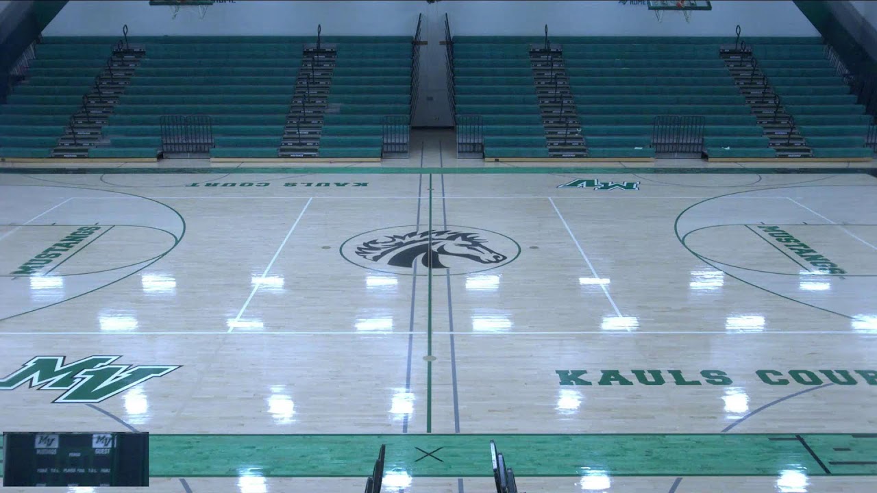 mounds-view-high-school-vs-spring-lake-park-high-school-mens-varsity