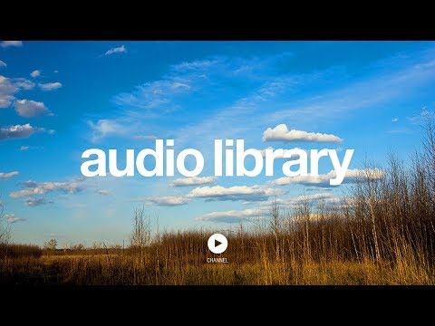 summer-smile---silent-partner-(no-copyright-music)