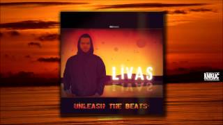 LIVAS - PURE ESSENCE