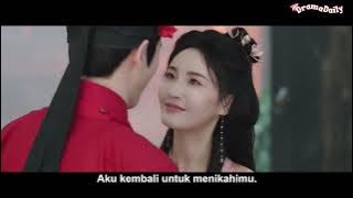 FEUD || Episode 10 || Sub Indo