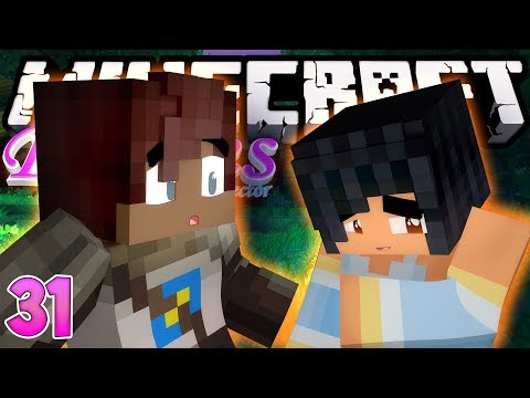 The Truth | Minecraft Diaries [Season 3 E31] - The Truth | Minecraft Diaries [Season 3 E31]