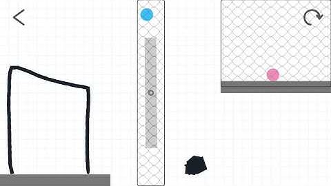 我過了Brain Dots的第232關！ http://braindotsapp.com #BrainDots #BrainDots_s232