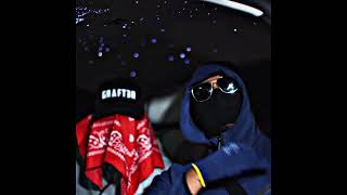 #AGB Suspect x t.scam x 2smokeyy - Loyalty's Rare (Exclusive) (Unreleased)