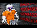 Roblox WATCH NUMBER GO UP...