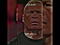 The randy orton  lordism editz i shorts wwe