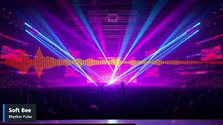 Soft Bee Rhythm Pulse