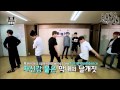 Eng 150527 bts in naver star cast bts lucky draw  ep 1 charades