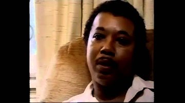 Does everybody have the potential to become a killer? Contrasting views of My Lai