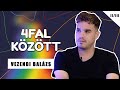 MEGMENEKÜLT A JEHOVA TANÚITÓL, DE EZZEL ANYJÁT IS ELVESZÍTETTE! | Vezendi Balázs