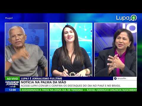 GRANDE JORNAL LUPA1 19.04.2023