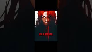 lotm medici #daniel #bds #mangal #johan #manhwa #webton