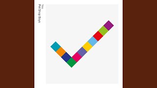 My Girl (2018 Remaster)