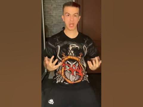 ИВАН ЗОЛО ТИК ТОК подборка мемов некоглай и иван золо - YouTube