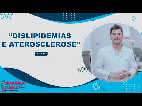 Vídeo: Seis Anos De Experiência Com O LipidSeq: Aprendizados Clínicos E De Pesquisa De Um Painel De Seqüenciamento Híbrido E Direcionado Para Dislipidemias