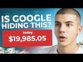 Secret google app to earn 2535 every 10 minutes for free make money online 2024