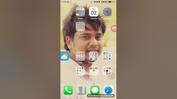 How to change netgear router passwords with mobile