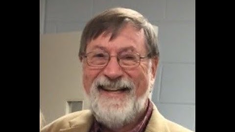 Prophecy: Jesus Came as a Baby - He will come again as King