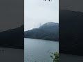 그려 저곳으로 걍 ~가능겨