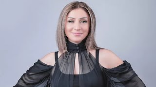 Nune Yesayan (Նունե Եսայան) Armenian Singer