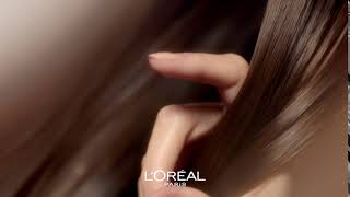 Elvive Extraordinary Oil - L'Oreal Paris