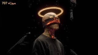 فين الي كانو جنبي - عمرو عرفه | انتاج فأي ميوزك 2025