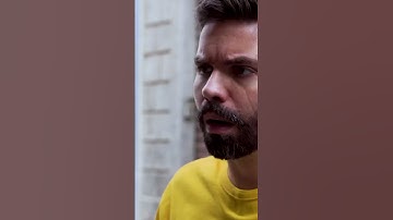 isso sim é golpe de verdade!!! | PARAFERNALHA