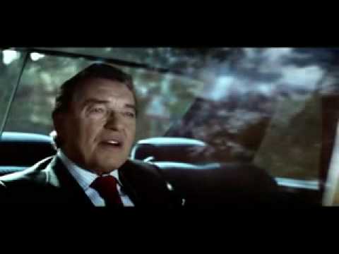 Bushido F%C3%83%C2%83%C3%82%C2%BCr Immer Jung %28feat Karel Gott%29