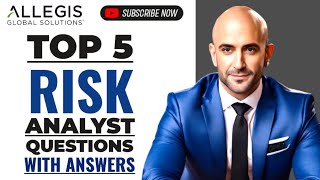 RISK ANALYST / FRAUD ANALYST INTERVIEW QUESTIONS | ALLEGIS GLOBAL SOLUTIONS INTERVIEW QUESTIONS