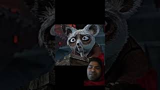 🔥 Puss vs Lard 😱 | Epic Green Screen Edit #Shorts #trending #GreenScreen #Entertainment #FunnyVideo