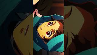 SQUID GAME X ANIME | Anime characters | Anime boys | [Edit/AMV]