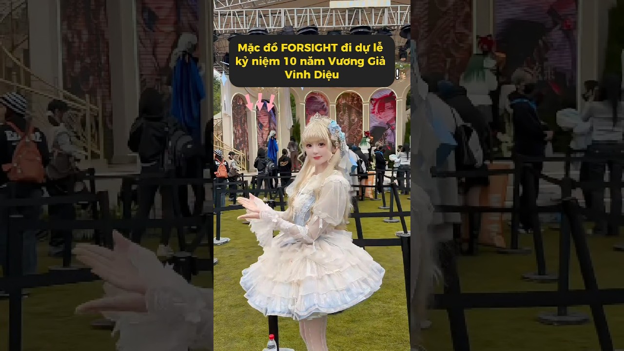 Hôm nay cosplay nhóm JJ Lin～#meowcosplay #shorts