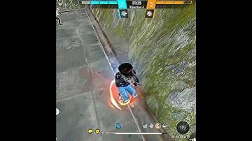 1 VS 3 👿 I AM BACK #freefire #garenafreefire #shorts #shortsfeed #trendingshorts #viralshorts