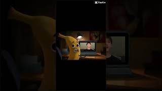 This Is My Edit In This Video So Its Channie