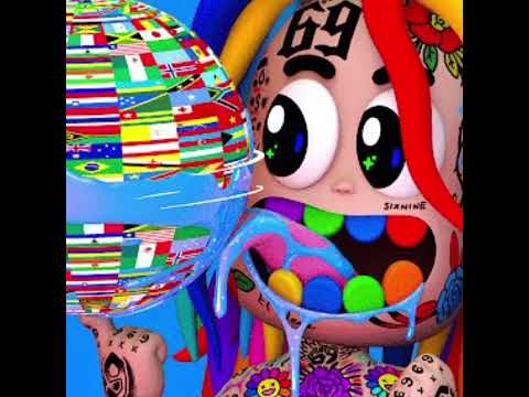 thumbnail img16x9
