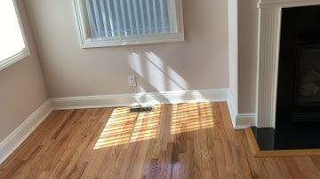 Tip of the day 🤩 R22 vs R407c HVAC systems