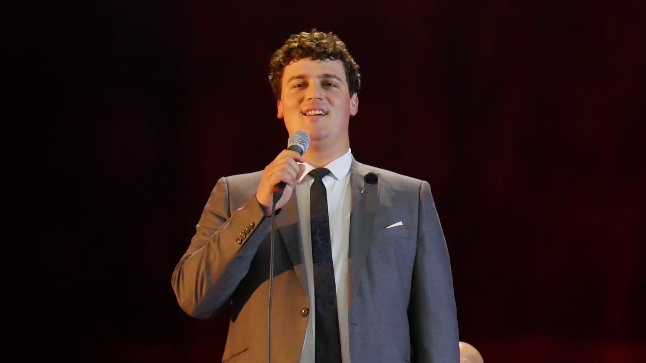 Art Quartet   Sunt doar un om