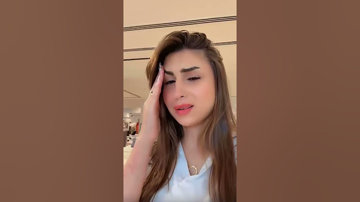 ريتشو يشتري اثاث فخم لقصره الجديد و ننوش تريد افخم من هذا الأثاث