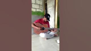 pengamen viral!!!solawat ilahana!!