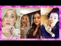 Maddie & Tae's Best TikTok Moments!
